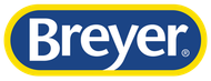 Reeves International